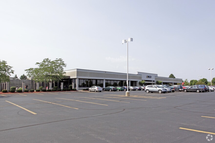 7180 Spring Brook Rd, Rockford, IL 61114 Office for Lease