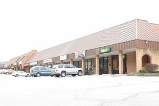 More details for 4136 Library Rd, Pittsburgh, PA - Retail for Lease