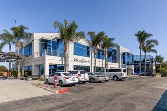 More details for 6183 Paseo del Norte, Carlsbad, CA - Office for Lease