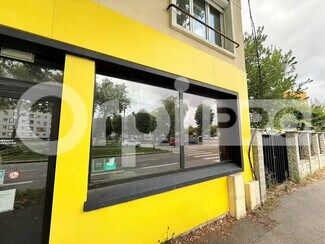 More details for Retail for Lease