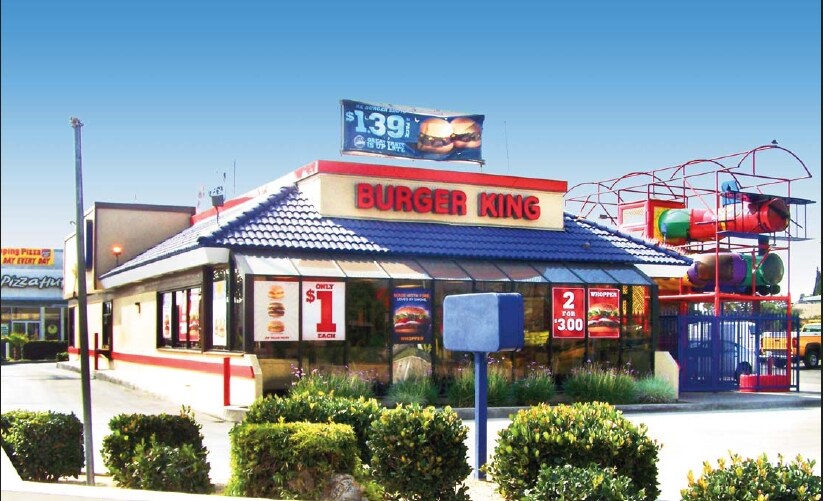 7201 S Figueroa St, Los Angeles, CA for lease Primary Photo- Image 1 of 3