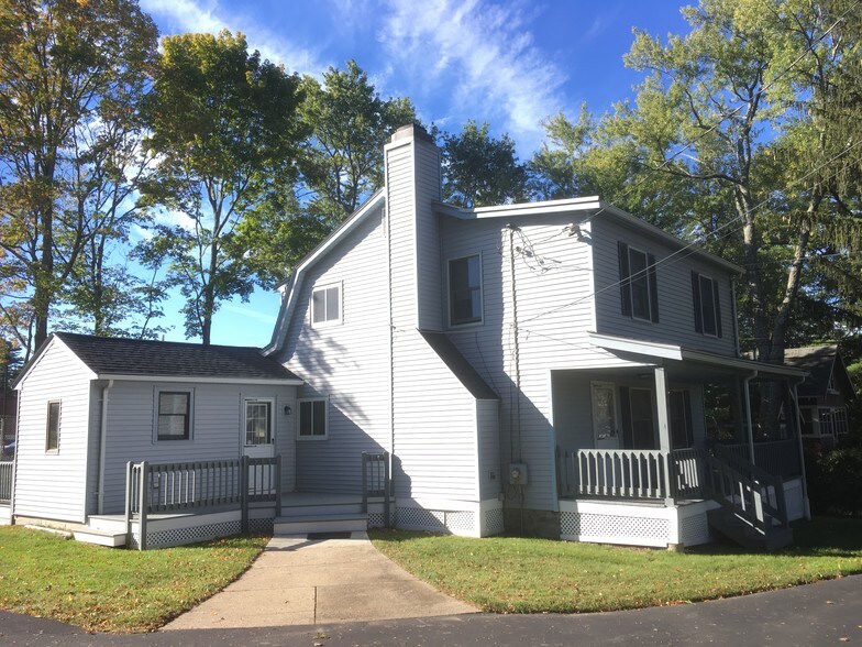 946 Main St, Millis-Clicquot, MA for sale - Other - Image 1 of 1