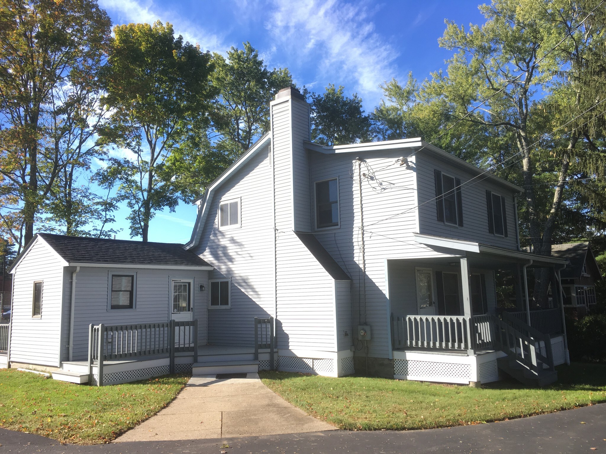 946 Main St, Millis-Clicquot, MA for sale Other- Image 1 of 1