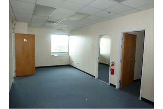 745 Poole Ave, Hazlet, NJ for lease Interior Photo- Image 2 of 2