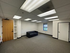 600 Grand Ave, Oakland, CA for lease Interior Photo- Image 2 of 2