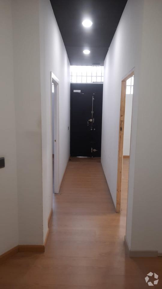 Multifamily in Madrid, Madrid for sale Interior Photo- Image 1 of 1