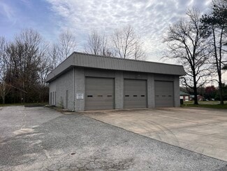 More details for 405 Laburnum Rd, Edgewood, MD - Flex for Sale