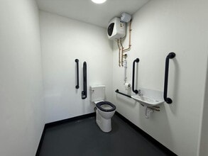 Rodney Rd, Southsea for lease Interior Photo- Image 2 of 8