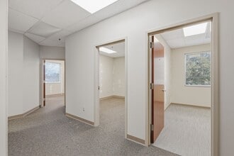 3010 Farrow Rd, Columbia, SC for lease Interior Photo- Image 2 of 9