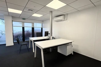 Office in Pérols for lease Interior Photo- Image 2 of 7