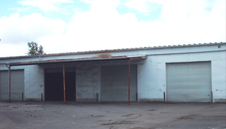 More details for 3220 Pringle Rd SE, Salem, OR - Industrial for Lease