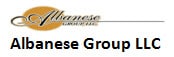 Albanese Group