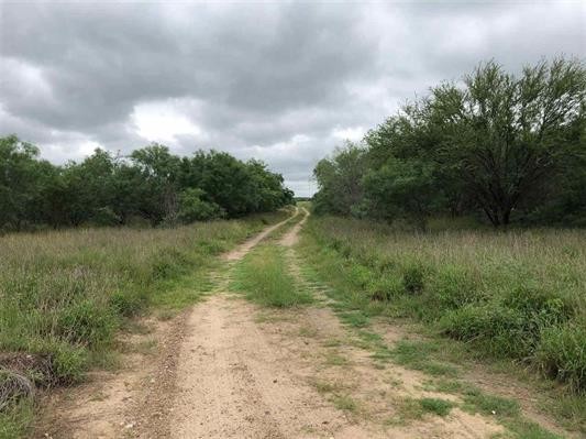 6039 US Highway 83, Zapata, TX 78067 | LoopNet