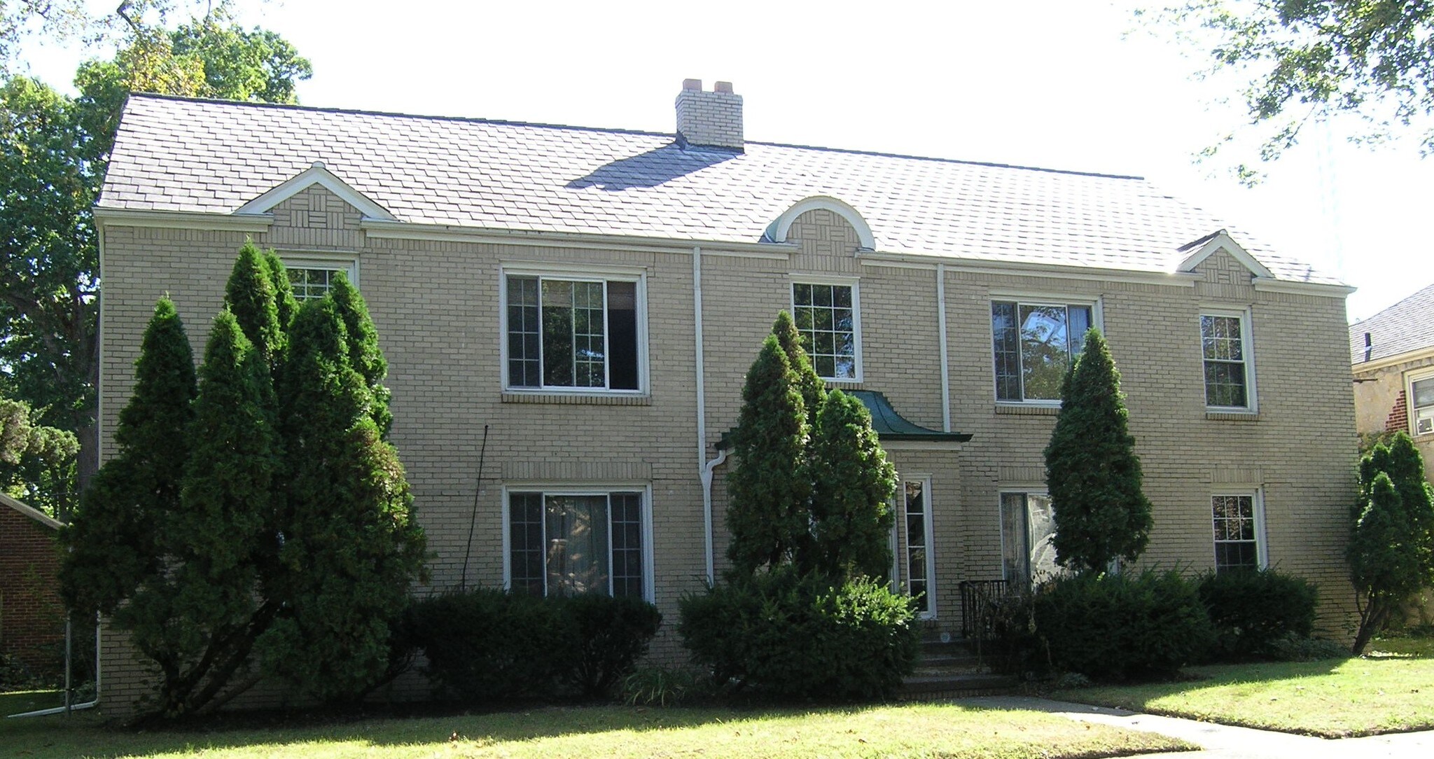 3542 Bowen Rd, Toledo, OH for sale Primary Photo- Image 1 of 1