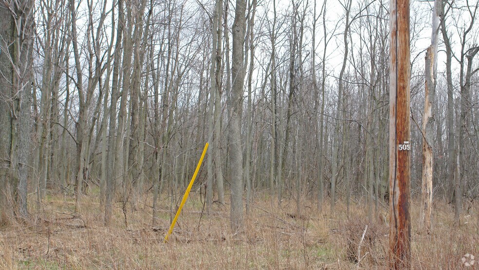 5055 Millersport Hwy, East Amherst, NY for sale - Primary Photo - Image 1 of 1