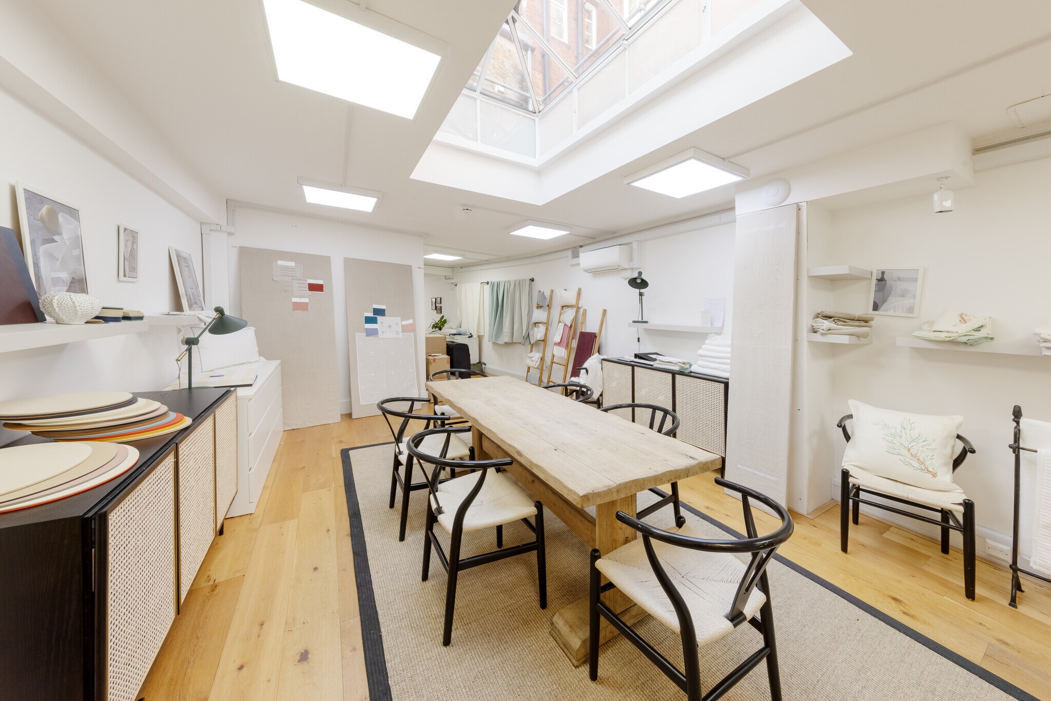 116B Draycott Av, London for sale Building Photo- Image 1 of 1