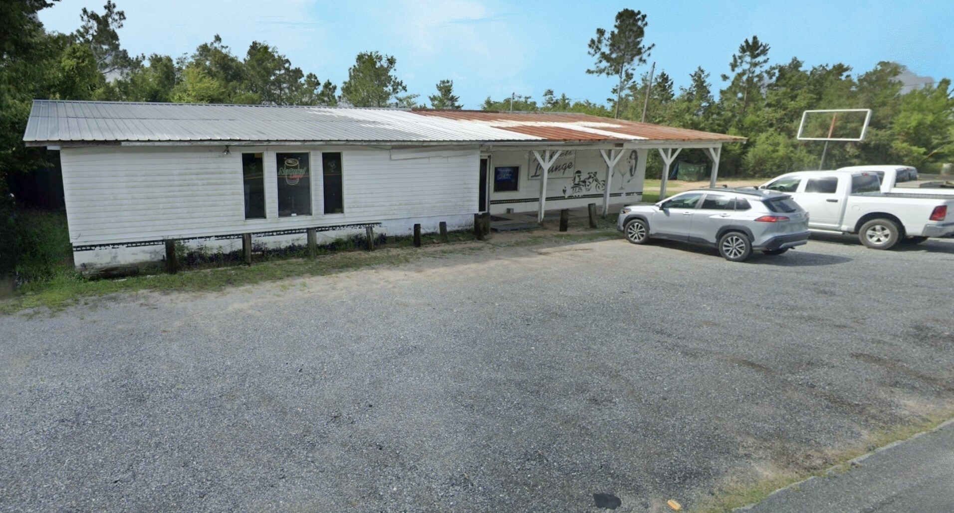 6 Fairview Rd, Marianna, FL for sale Building Photo- Image 1 of 1