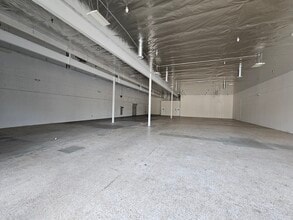 11425-11721 Telegraph Rd, Santa Fe Springs, CA for lease Interior Photo- Image 1 of 2