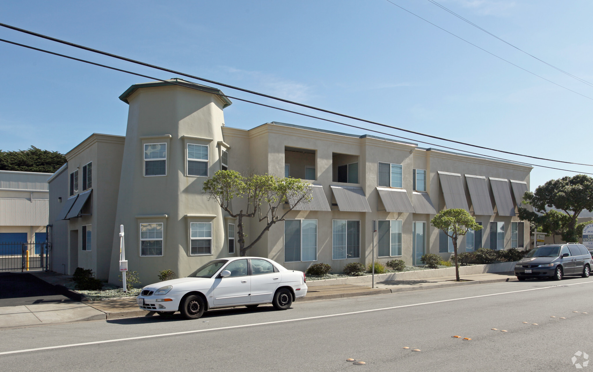 1221 Palmetto Ave, Pacifica, CA for sale Primary Photo- Image 1 of 1