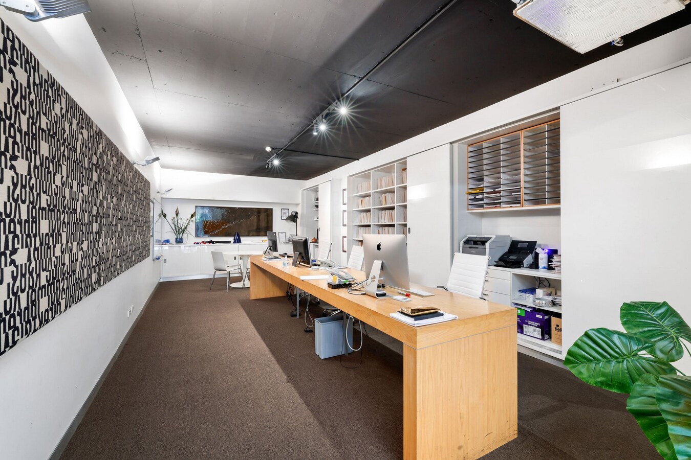35 Buckingham St, Surry Hills, NSW 2010 - Unit 1 -  - Interior Photo - Image 1 of 3