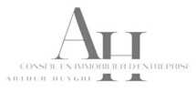 Huyghe Immobilier