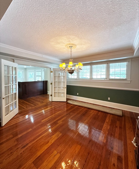 314 E Anderson St, Orlando, FL for sale - Building Photo - Image 3 of 9