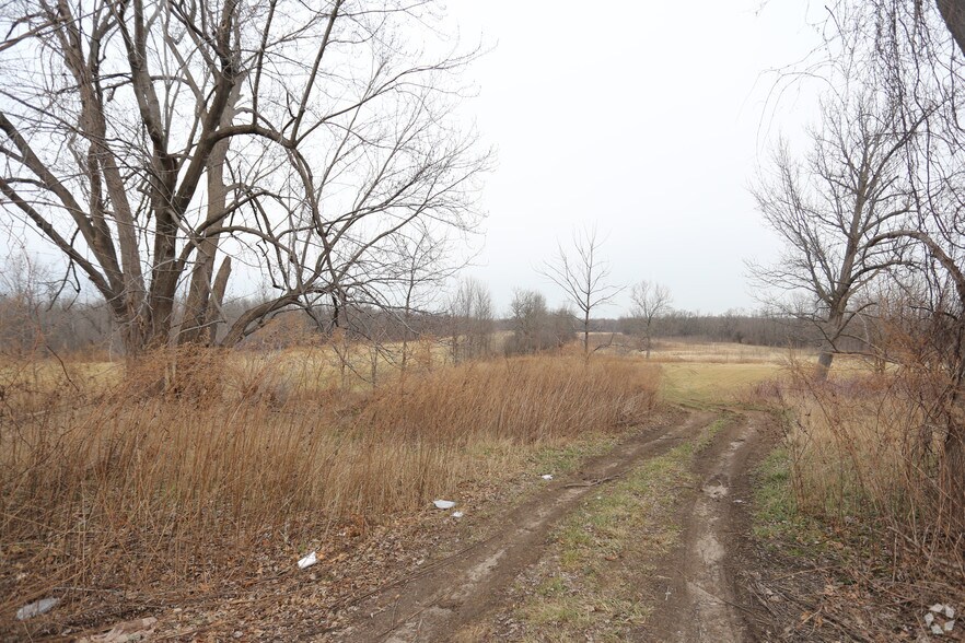 4930 W Ridge Rd, Spencerport, NY for sale - Primary Photo - Image 1 of 1