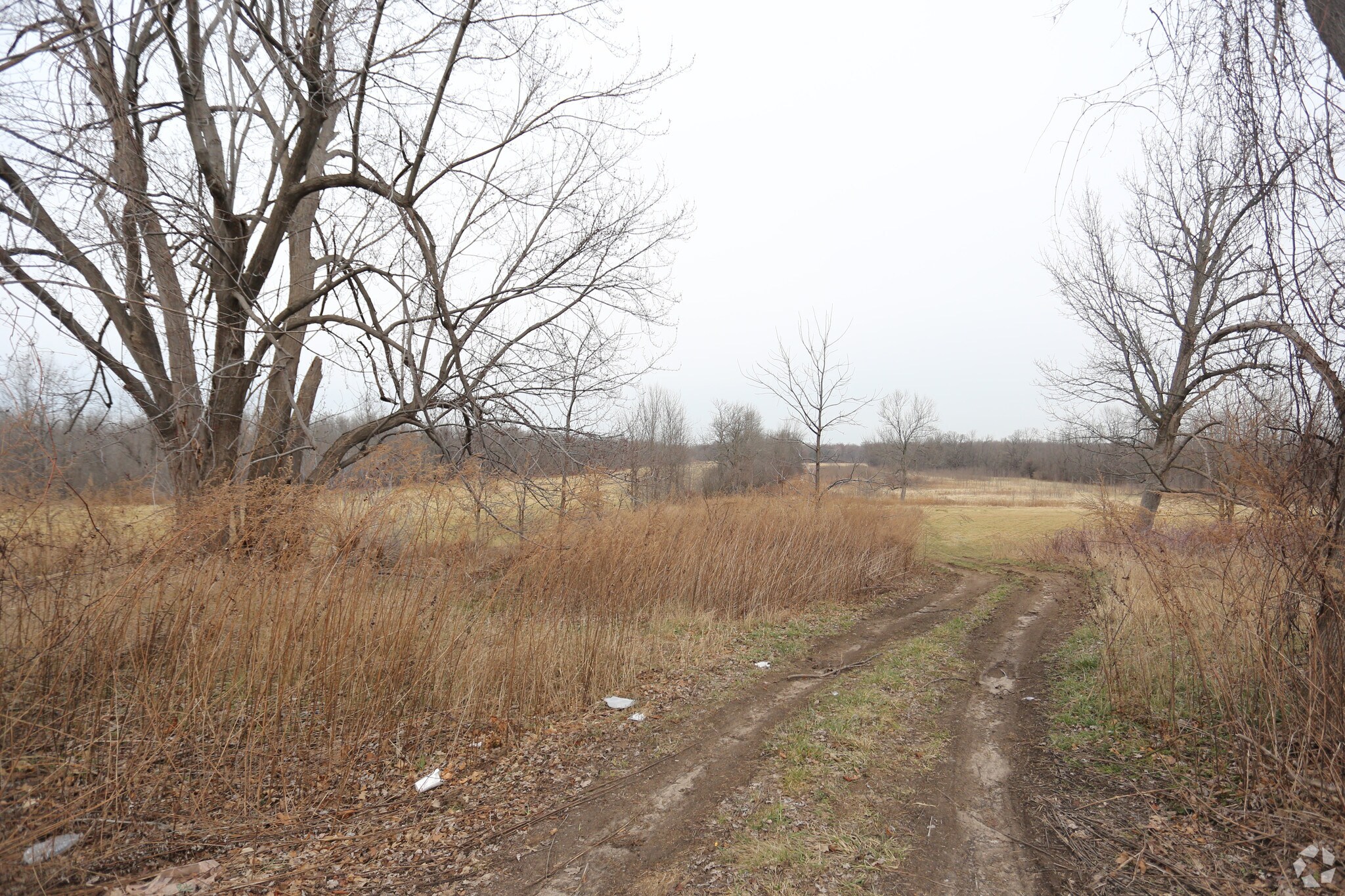 4930 W Ridge Rd, Spencerport, NY for sale Primary Photo- Image 1 of 1