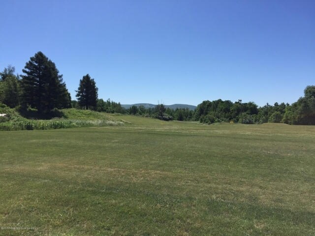 20 S Keyser Ave, Taylor, PA for sale Building Photo- Image 1 of 1