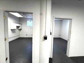 50 Terminal St, Charlestown, MA for lease Interior Photo- Image 2 of 7