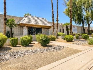 More details for 12020 N 35th Ave, Phoenix, AZ - Office for Sale