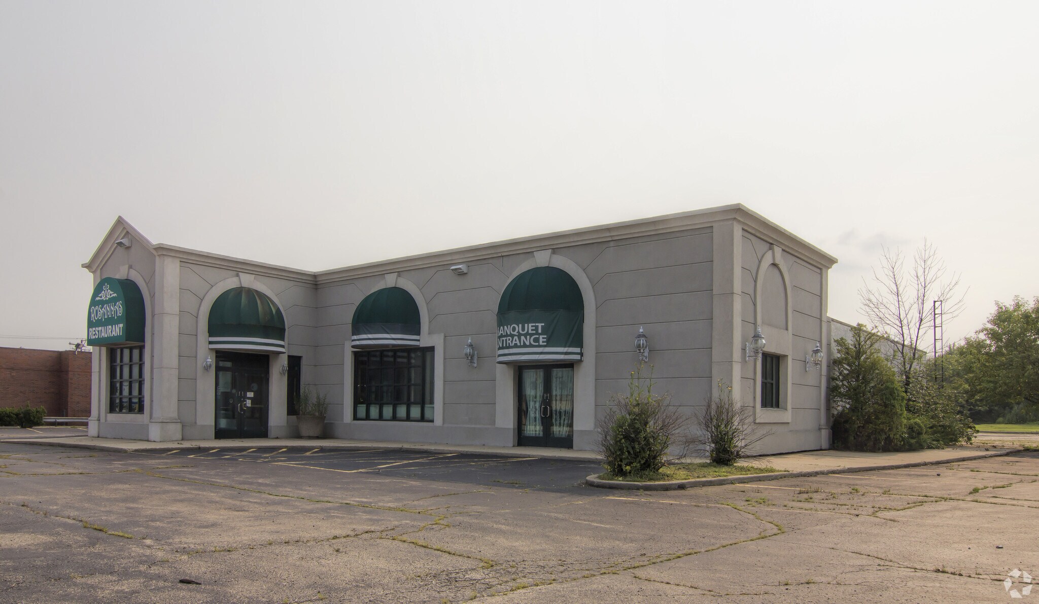 360 N Rohlwing Rd, Itasca, IL for sale Primary Photo- Image 1 of 1