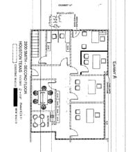 2900 Smith St, Houston, TX for lease Building Photo- Image 1 of 1