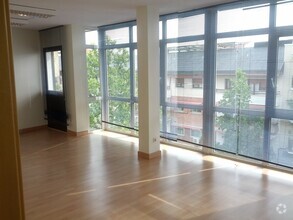 Office in Majadahonda, Madrid for lease Interior Photo- Image 2 of 7