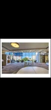 1 Haywood St, Asheville, NC for lease Interior Photo- Image 1 of 19