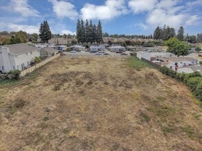 764 Galway dr, San Lorenzo, CA - Aerial map view - Image1