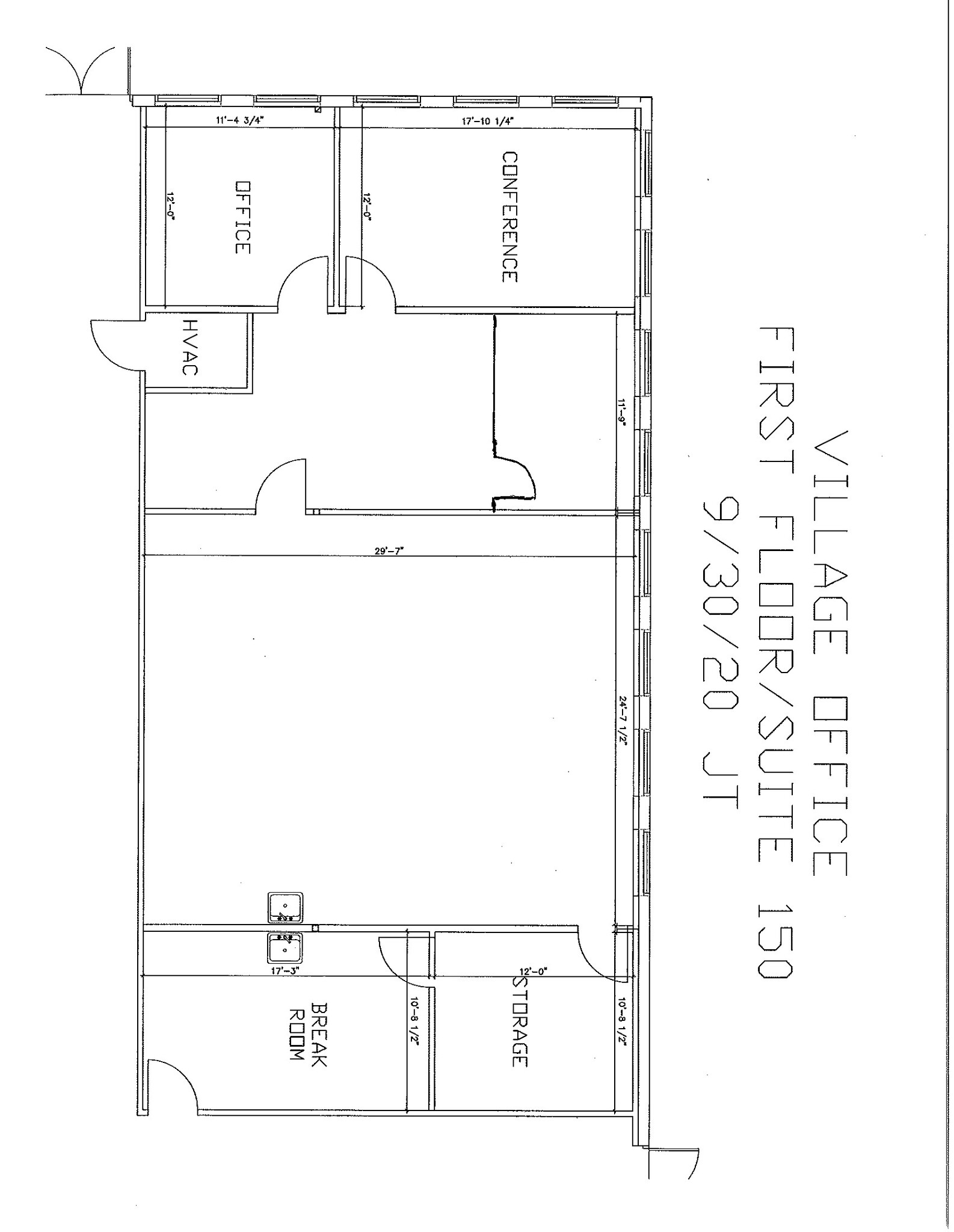 8551 N 125th Ave E, Owasso, OK for lease Building Photo- Image 1 of 1