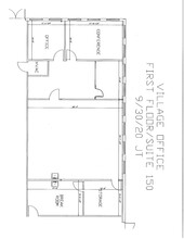 8551 N 125th Ave E, Owasso, OK for lease Building Photo- Image 1 of 1