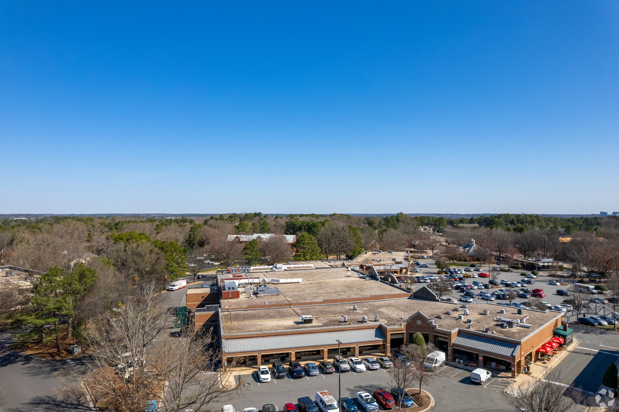 3101 3201 Edwards Mill Rd Raleigh NC 27612 Olde Raleigh Village