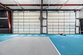 11703-11711 Spring Cypress Rd, Tomball, TX for lease Building Photo- Image 2 of 10