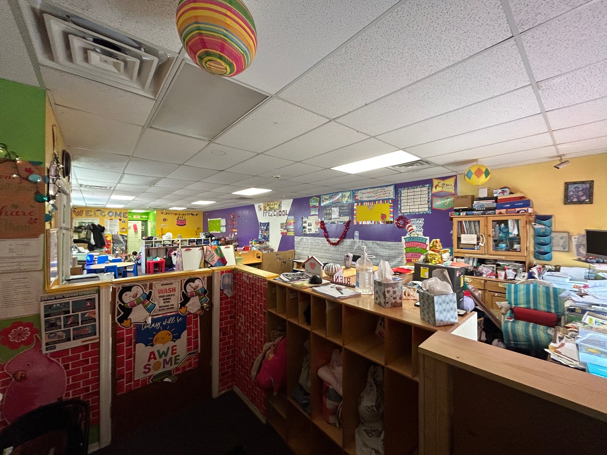 6806 Castor Ave, Philadelphia, PA 19149 Retail for Sale