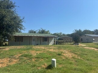 More details for 3 Fully Leased Single Family Homes – Specialty for Sale, Weatherford, TX