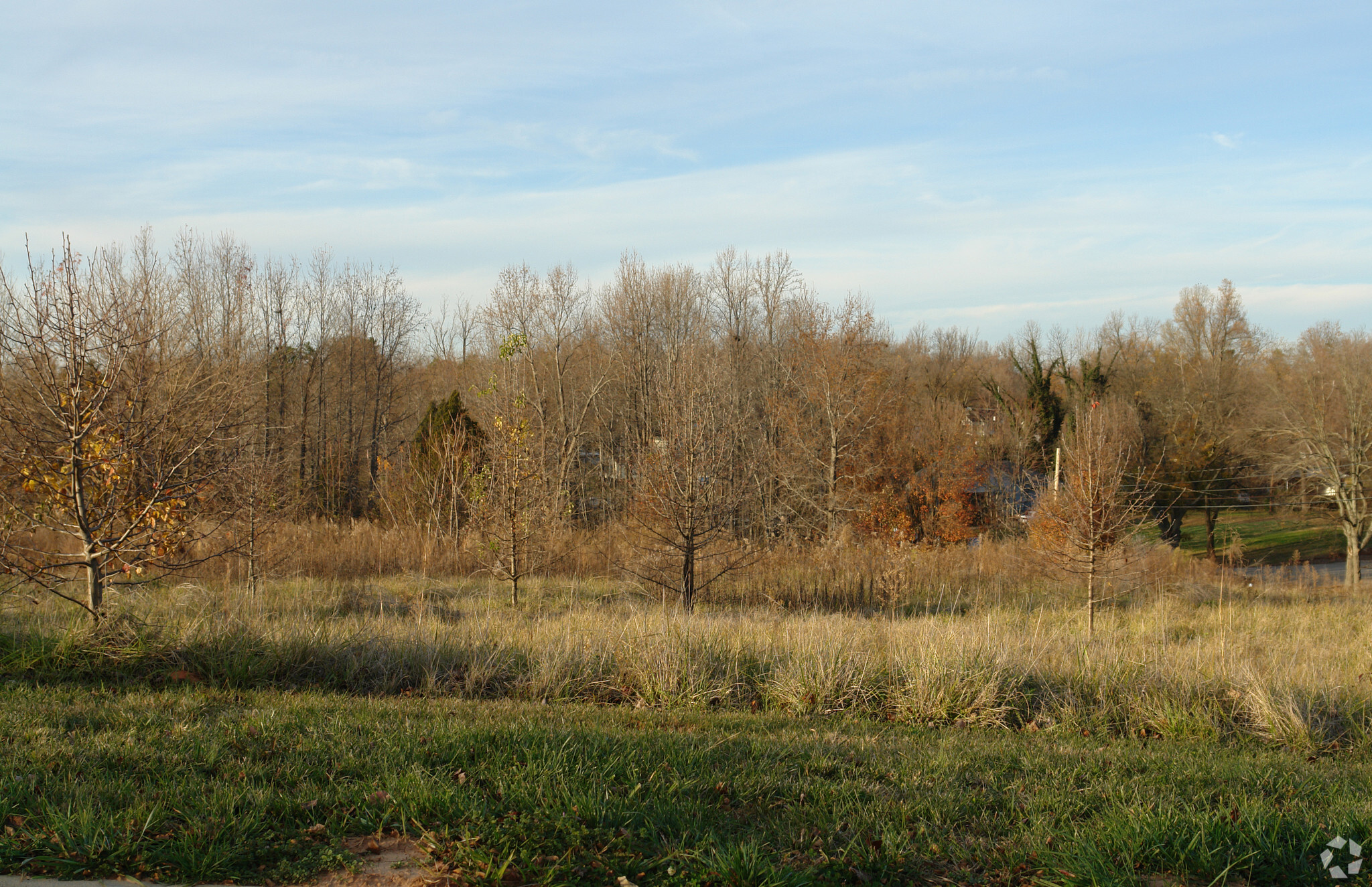 1622 Marion St, Shelby, NC for sale Primary Photo- Image 1 of 1