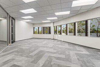 2 Executive Cir, Irvine, CA for lease Interior Photo- Image 2 of 12