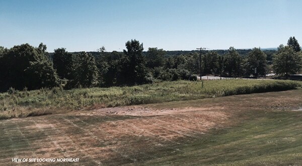 20 Day Hill Rd, Windsor, CT for sale Other- Image 1 of 1