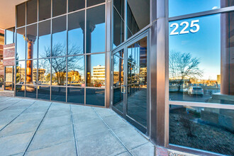 225 Union Blvd, Lakewood, CO for lease Building Photo- Image 2 of 2