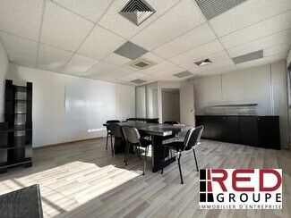 More details for Office for Lease