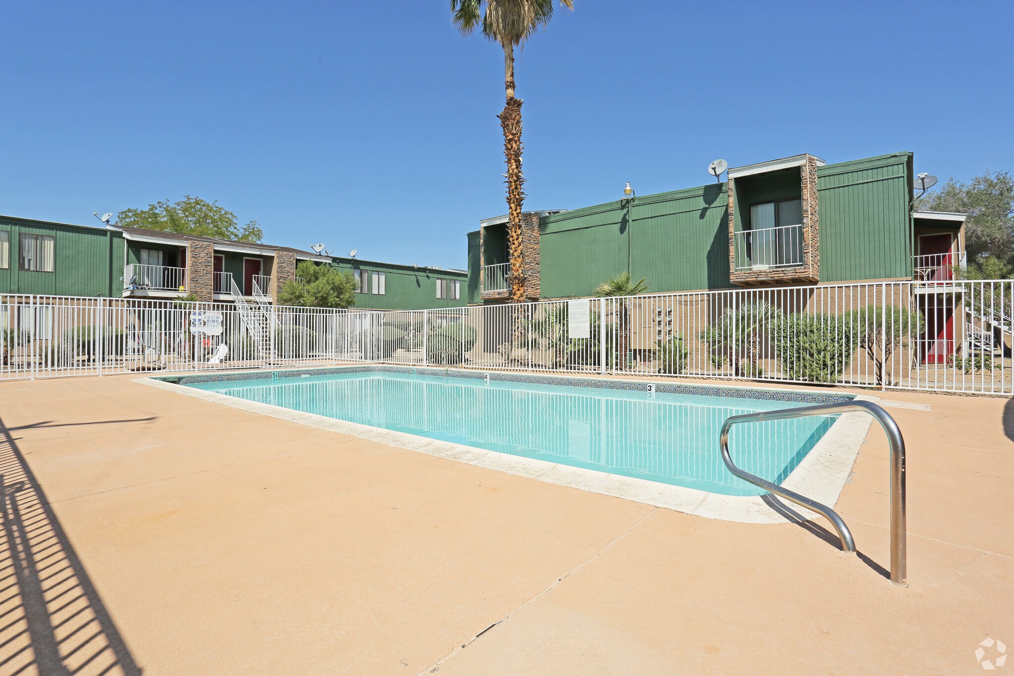 5055 Tamarus St, Las Vegas, NV for sale Primary Photo- Image 1 of 1