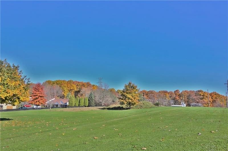 113 Henricks Rd, Butler, PA 16001