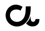 CLAWS LLC